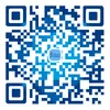 /upload/img/20260115085121.png